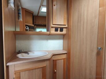 Fendt Joker 510 - 13