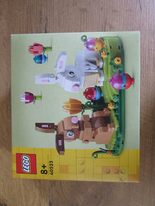 ⭐⭐⭐ Lego originál Classic sbírka ⭐⭐⭐ - 13