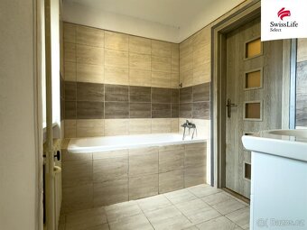 Prodej činžovního domu 330 m2 Na Hrázce, Hradec Králové - 13