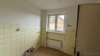 Prodej rodinného domu 15 km od Hradce Králové - 13