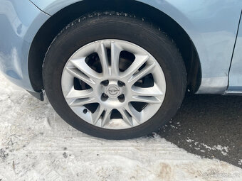 Opel Corsa, 1.4i ENJOY - 13