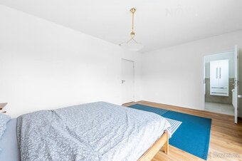 Prodej Rodinný dům, 250㎡ - 13