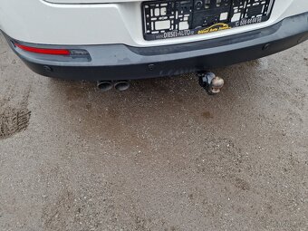 VW TIGUAN 2,0TDI 103KW TAŽNÉ - 13