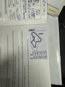 Renault Megane 1.5 DCI 2021 - 13