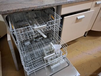 kuchyňská linka 136 - 13