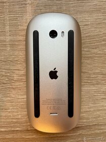 Apple iMac 21,5" Retina 4K 2017 SSD 1TB - JAKO NOVÝ - 13