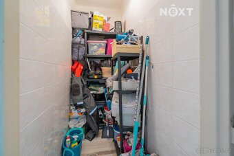 Prodej byt 3+1, 83㎡ - 13
