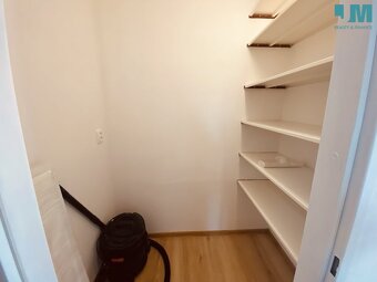 Pronájem, Byty 3+1, 65 m2 - Humpolec, ev.č. 01531 - 13