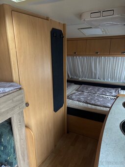 Hobby De Luxe Easy - 13
