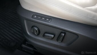 Škoda Kodiaq, 2,0TDI/110kW ČR DSG 1.maj Tažné - 13