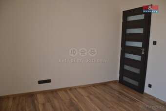 Prodej rodinného domu, 168 m², Bezděkov nad Metují - 13