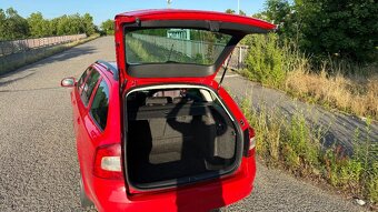 Skoda Octavia 2 FL, kombi, 2012, 103kw, DSG - 13