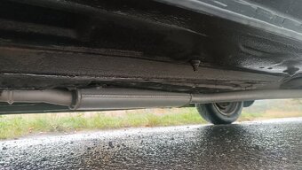 Citroen Xsara Picasso - 13