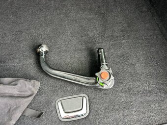 Opel Astra, 1.7 CDTi AUTOKLIMA/TZ - 13