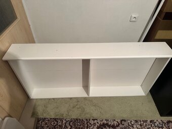 Prodej nábytku - 13