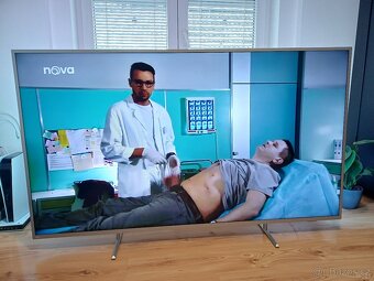 70"178cm 4K Smart TV Ambilight Philips 70PUS8505/12 - 13