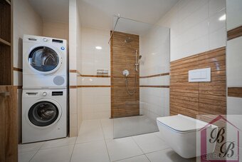 Prodej rodinného domu 6+kk se zahradou, Svijanský Újezd, okr - 13