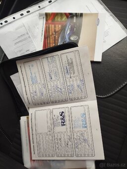 Ford Focus 1.5 tdi.88kw - 13