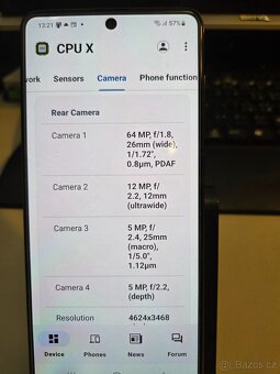 SAMSUNG   A -71 - 13