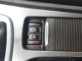 Ford Mondeo 2.2 TDCi 147kw - 13