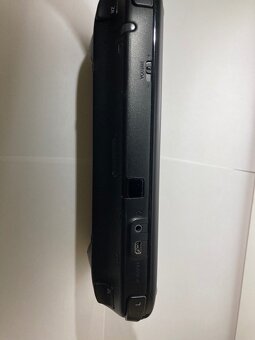 Nintendo Wii U - 13