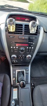 Suzuki Grand Vitara 4x4 - 13