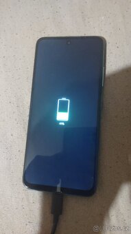 Xiaomi Redmi Note 10 5G Krásný stav - 13