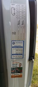 Multivan T6 2.0TDI 150kw 4Motion - 13
