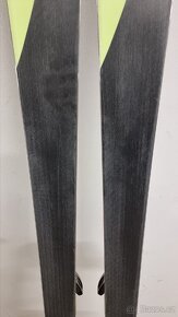Lyže Salomon 180 cm - 13