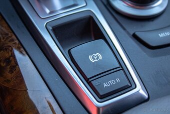 BMW X5 xDrive30d - 13