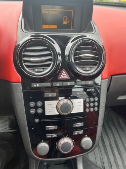 Opel Corsa D 1.4i 66kW - 13