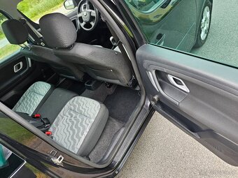 Skoda roomster 1.4i 63kw - 13