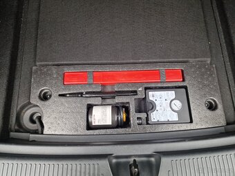 MG4, 6/2023, 125 KW, baterie 54 KWh - 13