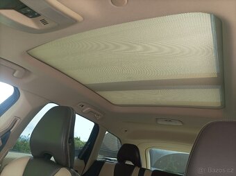 Volvo XC60 - 13