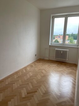 Pronajem bytu 3+1 - 13