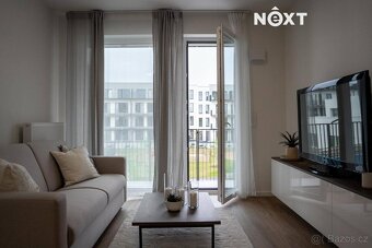 Prodej byt 2+kk, 52㎡ - 13