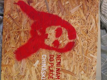LP pop rock - 13