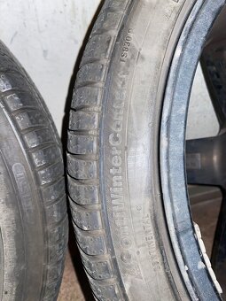 Kola BMW – R18, 5×120, ET32 - 13