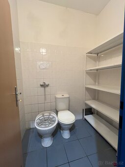 Pronájem obchodního prostoru 160 m² Český Těšín - 13