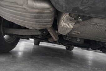 AUDI Q5 QUATRO 120KW - 13