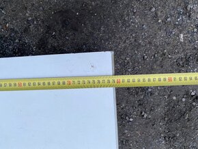 Výprodej - Stoly, kancelářské stoly, boxy, nábytek - 13