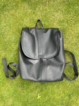 Dětský kočárek Cybex priam dvojko(plus bohate prisl.) - 13