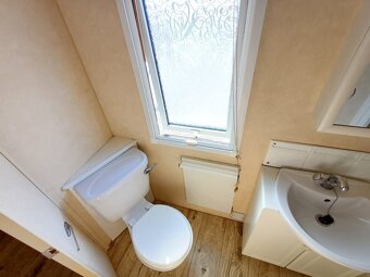 mobilheim,mobilní dům Willerby Salisbury 10,5x3,7m - 13