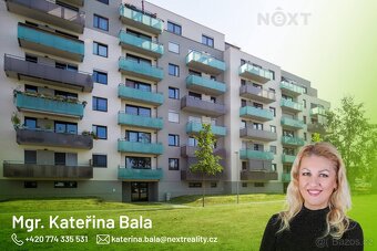 Prodej pozemek Bydlení, 3202㎡ - 13