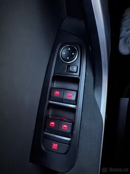 Kia Ceed hb 1.0 2020 37tis km - 13