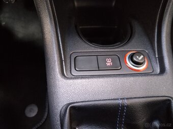 Vw Up CLUB 1.0 Mpi 55kw r.v.2016 - 13