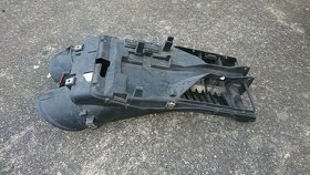 Benelli 900/1130 díly - 13