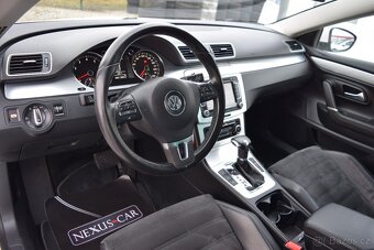►►Volkswagen Passat 3.6 FSI 220KW • 4Motion • DSG◄◄ - 13