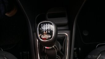 Škoda Rapid Edition Packet - 13
