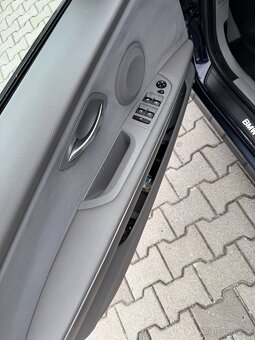 BMW E91 320d 130kW - 13